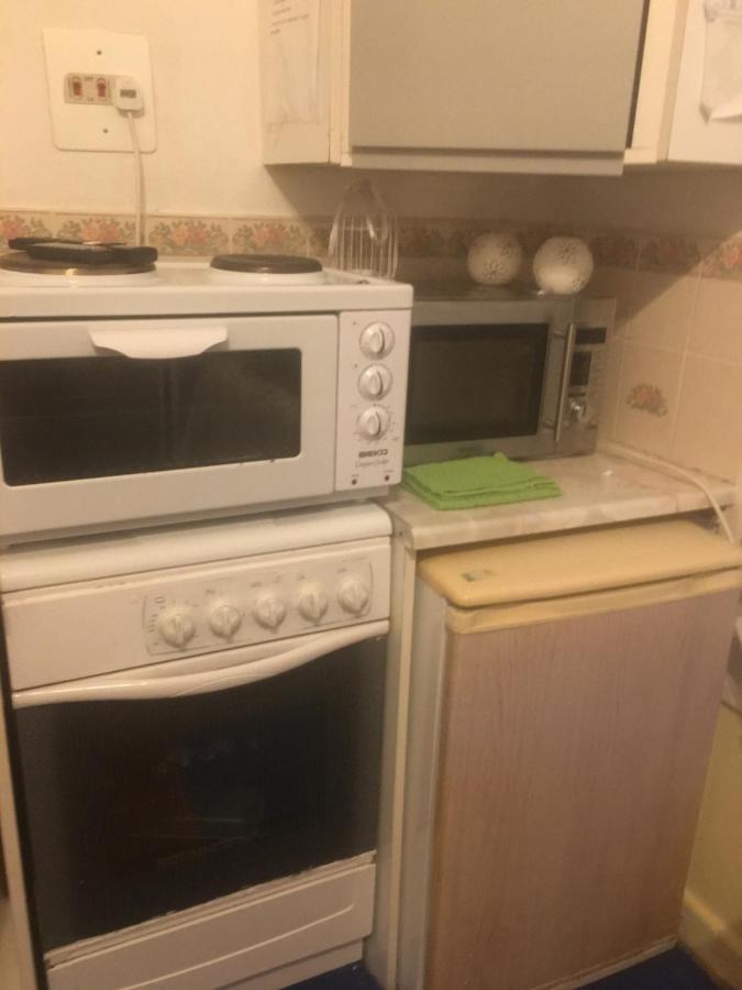 דארטמות' Woodland Views Central Heated Cabin מראה חיצוני תמונה
